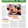 Segni pasquali di speranza